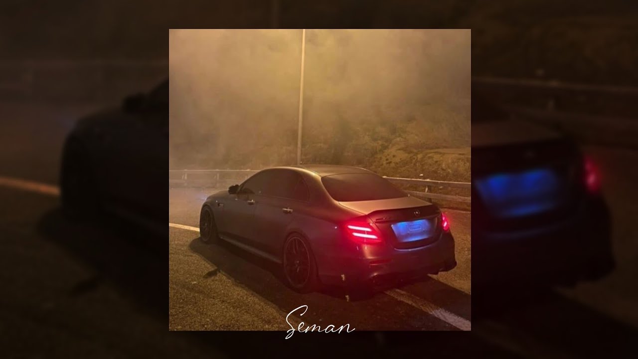KhaliF - Мальвина 