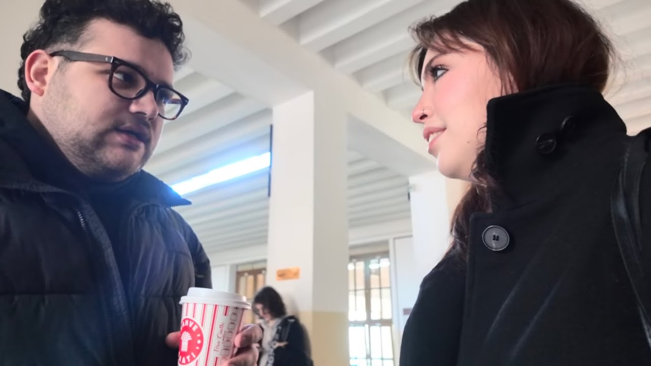 YİRMİLİ YAŞ KRİZLERİ : ÜÇÜNCÜ BÖLÜM, İÜ GÜNLÜKLERİ
