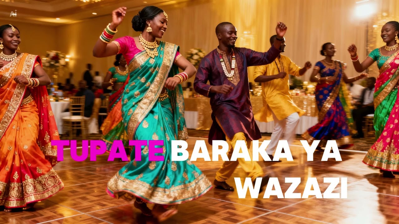 Sura Mbaya- Tunapendana