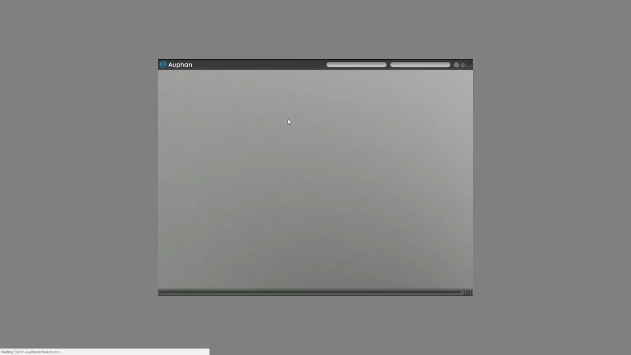 Mynt Enterprise Full Demo