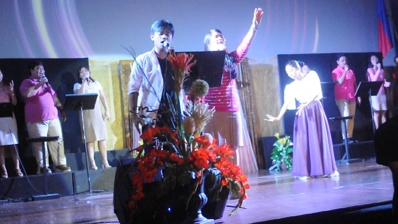 #pinoyvlogs HOW to  learn  FREE  cultural  dance  DAY BY  DAY