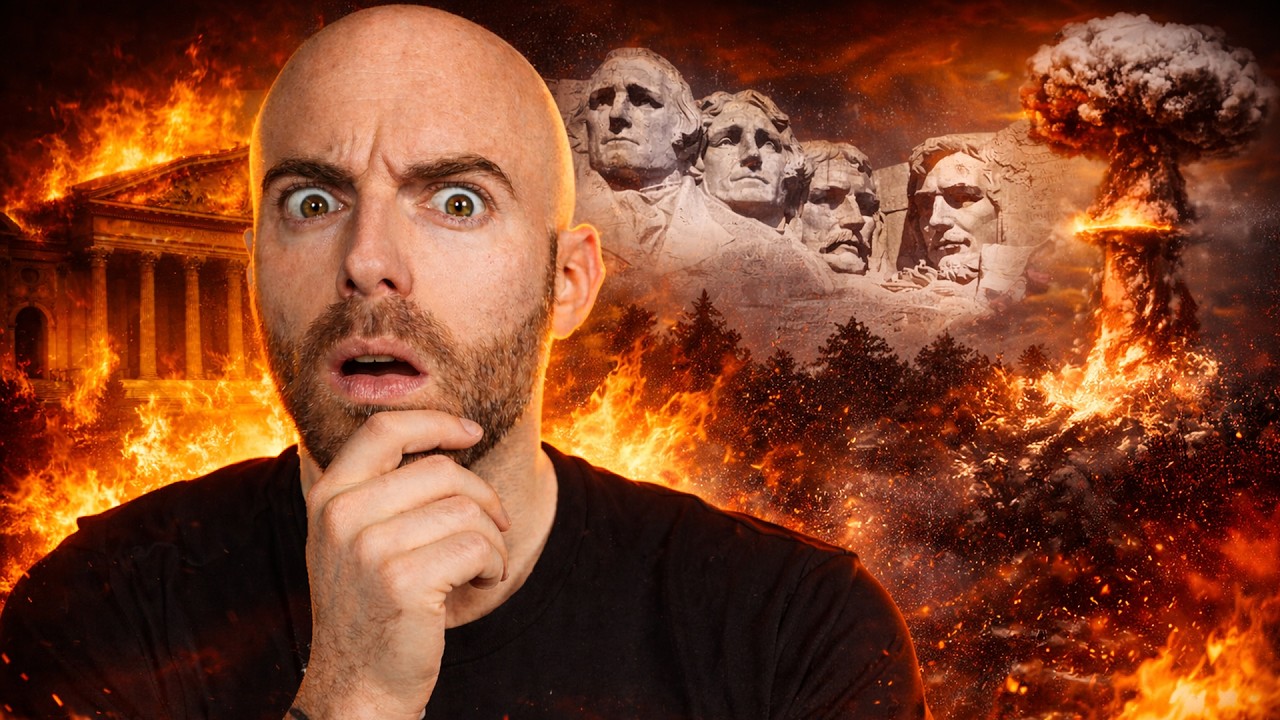 10 Historical Events That Were Erased From Records