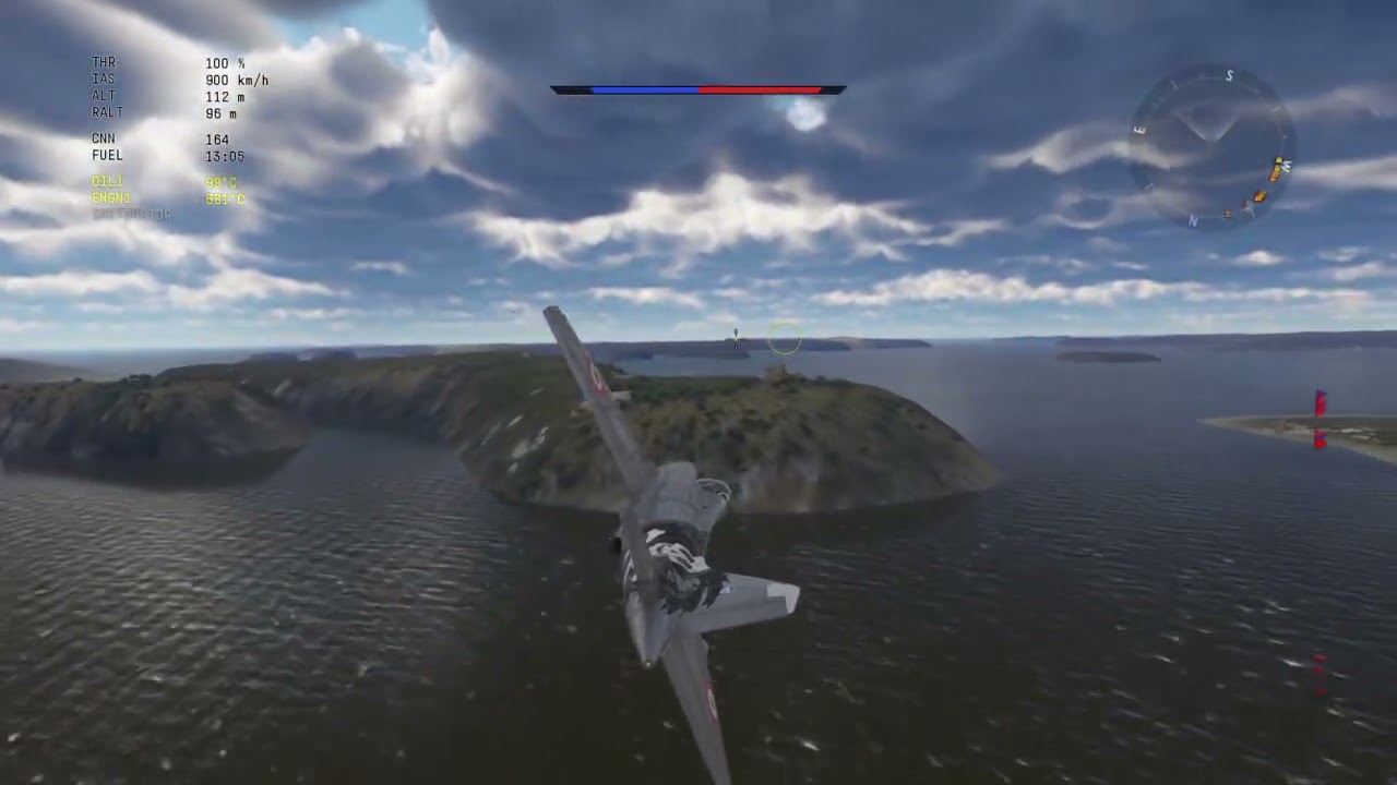 War Thunder_20260318200834