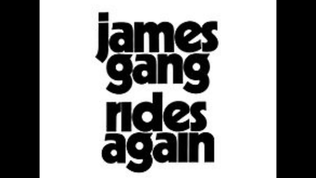 James Gang   The Bomber: Closet Queen/Bolero/Cast Your Fate to the Wind with Lyrics in Description