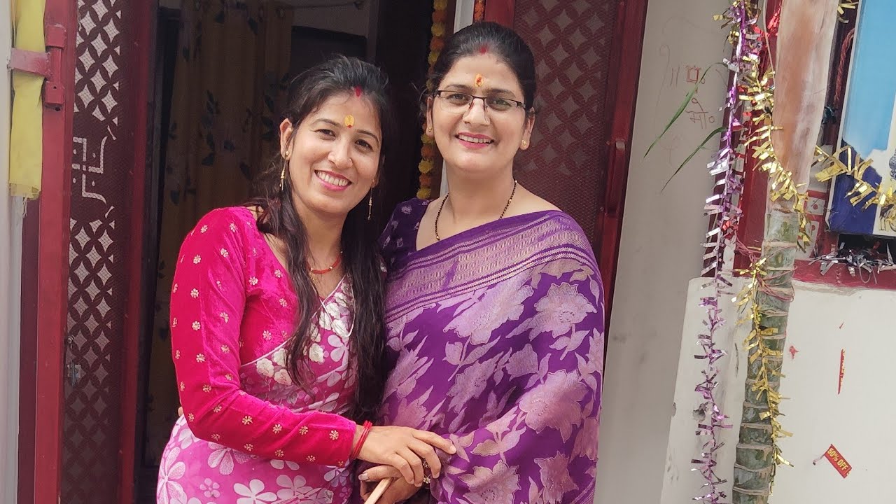 good evening all स्वागत है आप सभी का मेरी# live stream#2 में🤘