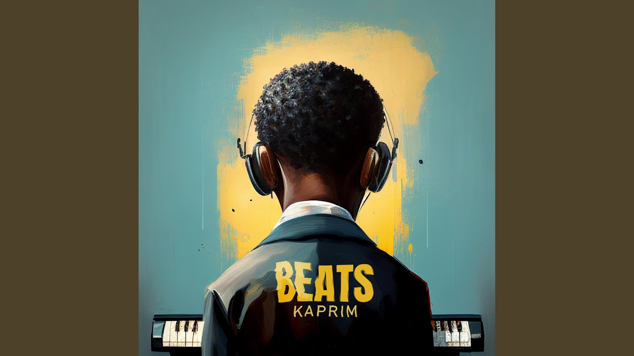 808 TRAP BEAT