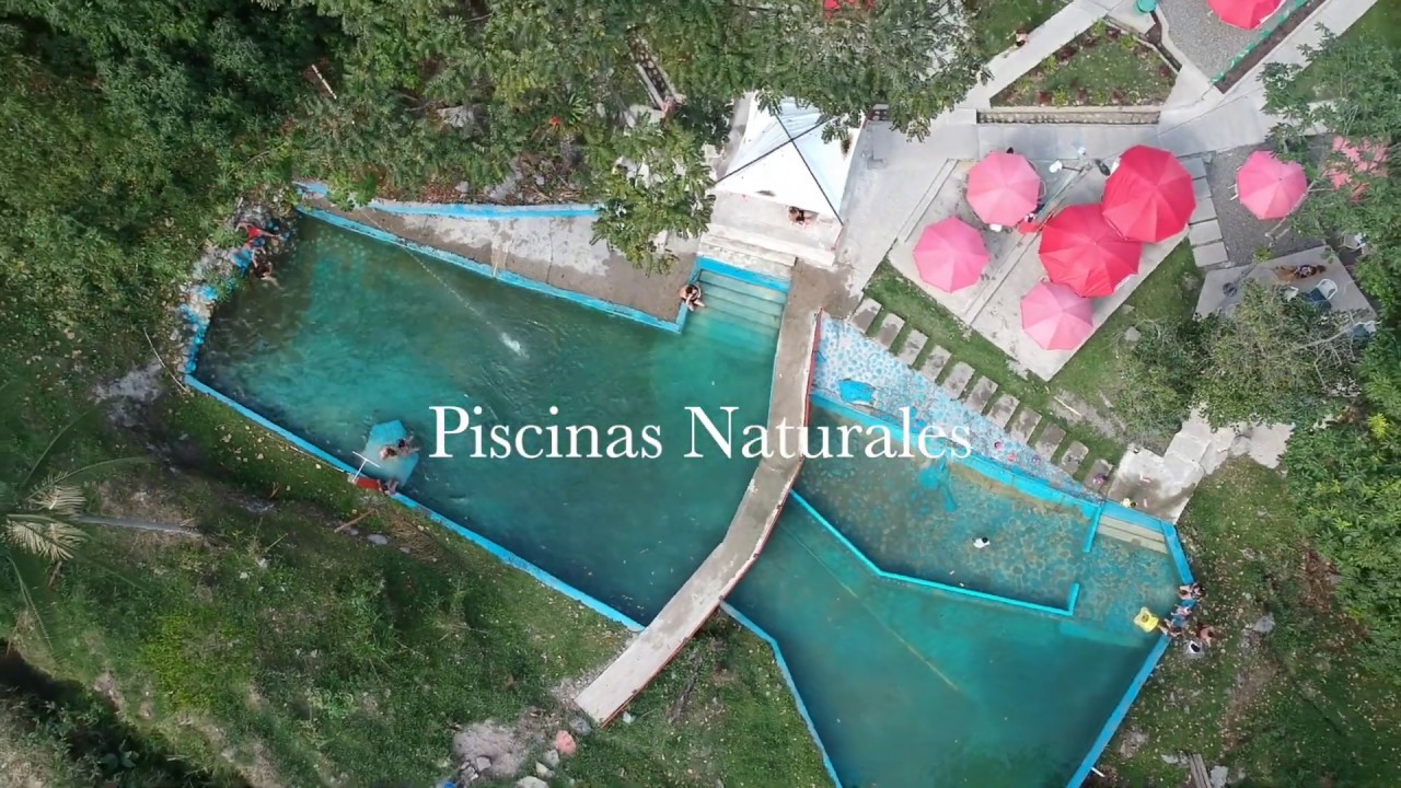 Pozos la chorrera | Acacias, Meta