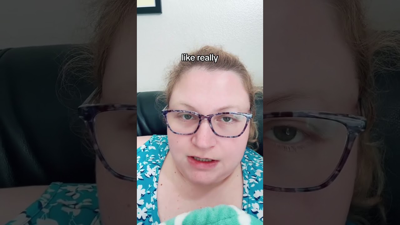 Disney Disability Travel COVID vaccine booster update 