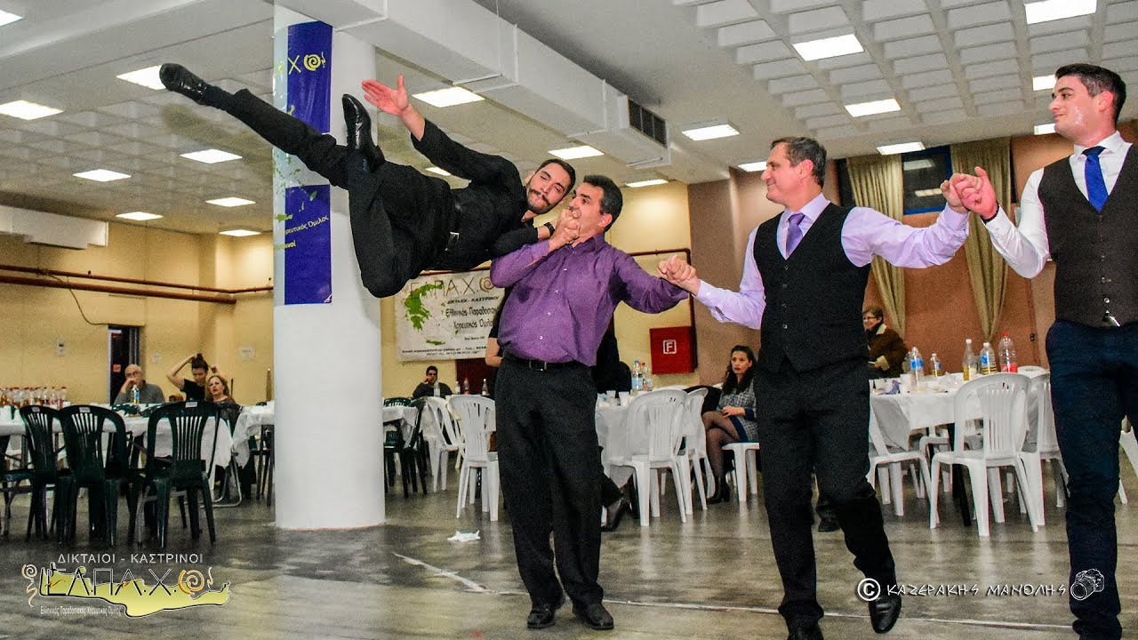 ΑΓΙΟΒΑΣΙΛΟΠΙΤΑ ΕΛΠΑΧΟ 2020