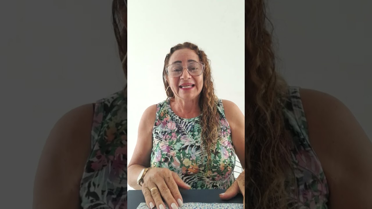 Chega logo na terceira fase para receber o seu cônjuge...