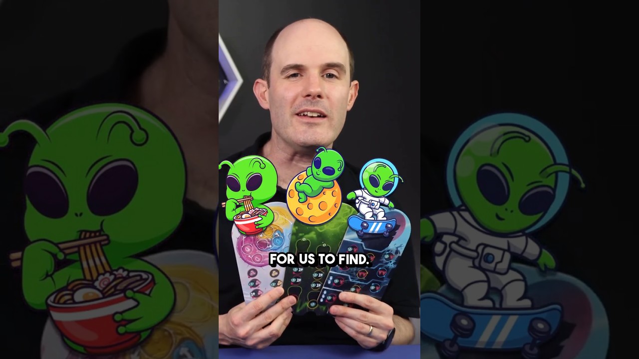 Seti Space Agencies Expansion - Is It WORTH IT? #boardgamereview