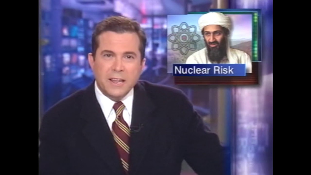 NBC Early Today, Anchor Excerpts