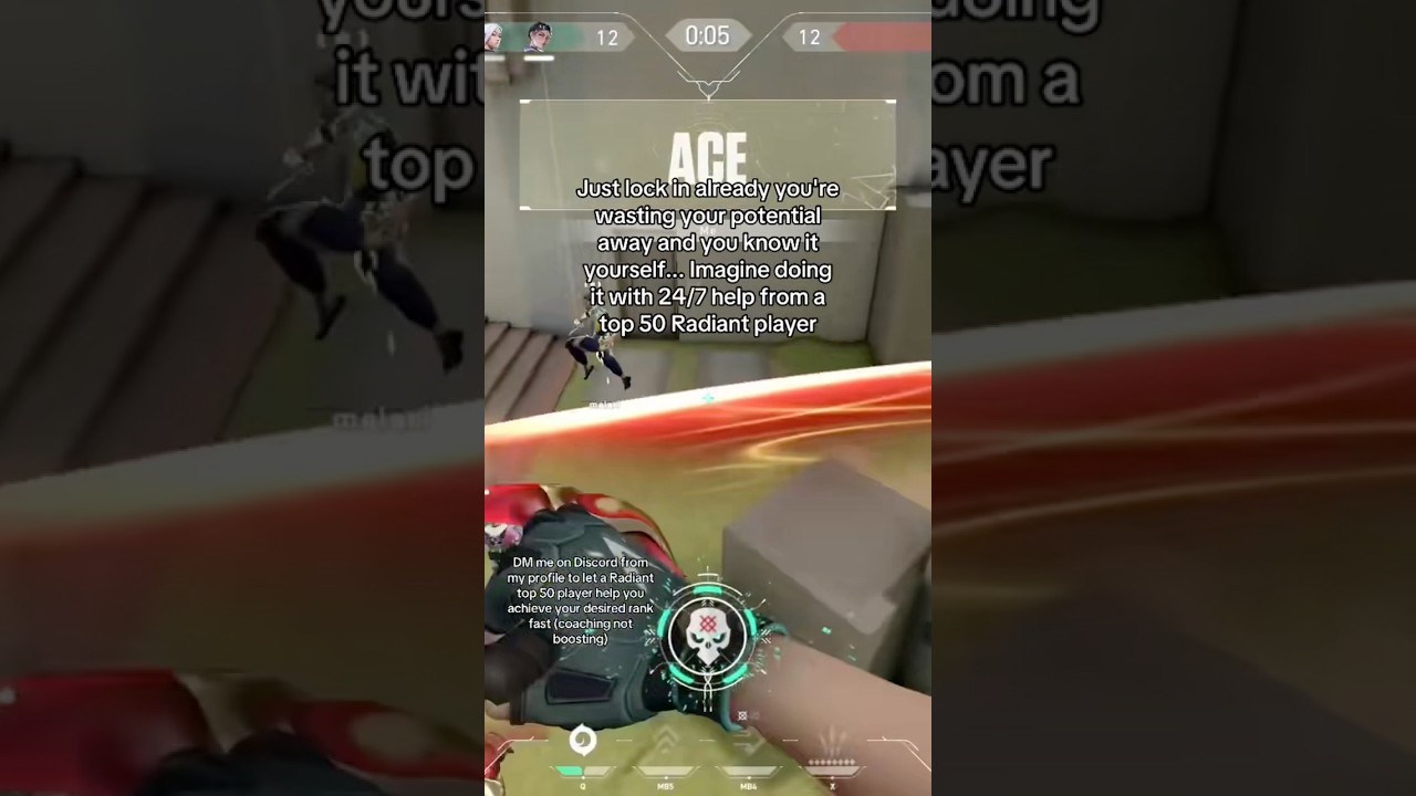 DM me on Discord: ezimmo32 #fypシ #valorant #ezimmo #valorantcoaching #valorantradiant