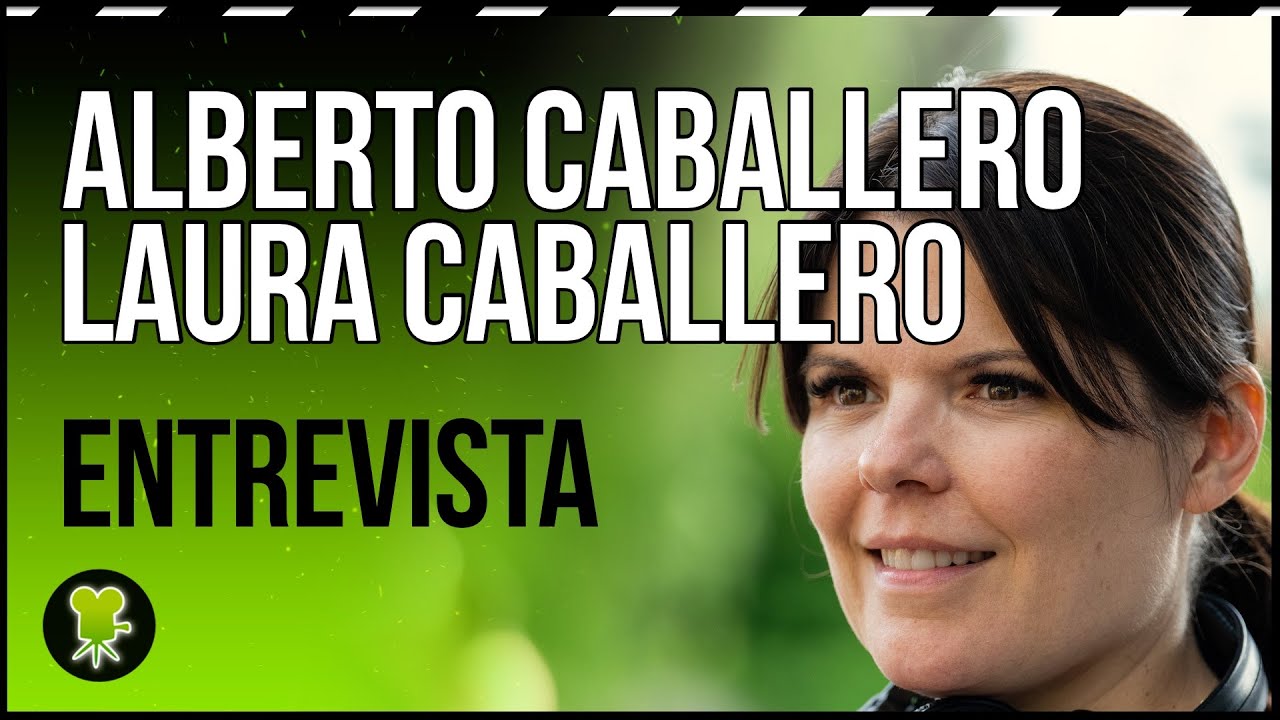 Laura y Alberto Caballero sobre 'MACHOS ALFA' y los diferentes grados de 