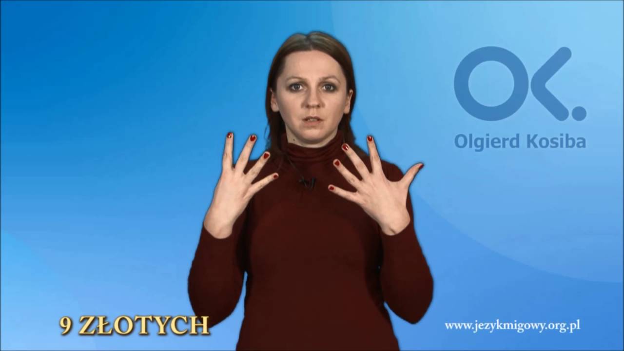 33. Liczebniki INKORPOROWANE w PJM