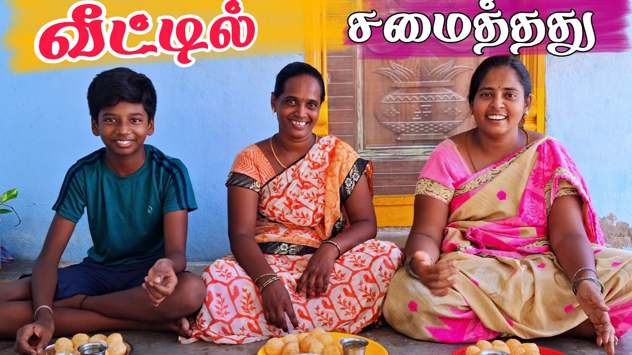 🍲🍝😋😋 Panipuri eating challenge #viral #cooking #trending #comedy #family #vlog #eating #challenge