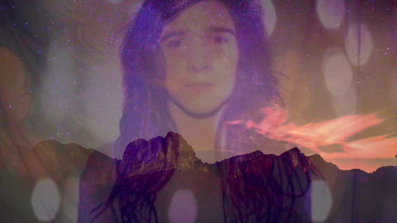 Sonny Moore ~ Bells (For You) [HD+Lyrics]