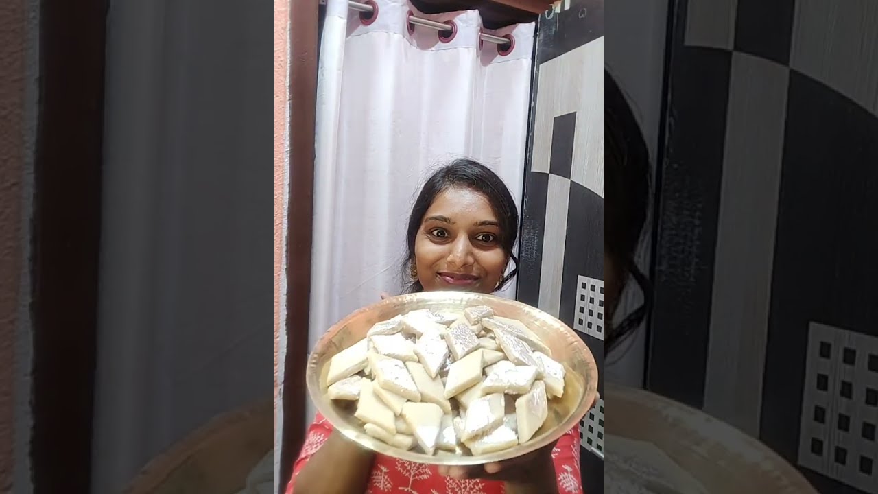 Best Kaju Katli Recipe || काजू कतली बनाने का हेल्दी और आसान तरीका | Market style kaju katli recipe |