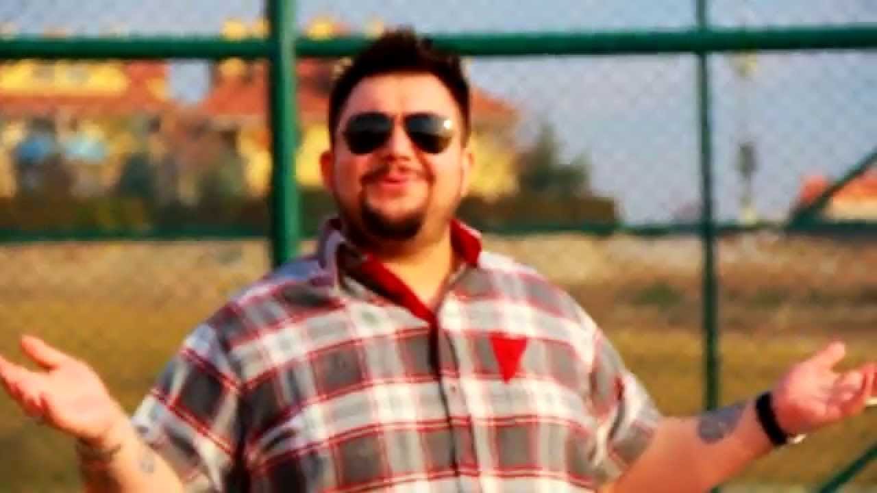 HÜSEYİN KAĞIT  ( ANLAMI VARMI ) ORJİNAL KLİP 2015  SÖZ.MÜZİK:REHA RAHMİ KARATAŞ