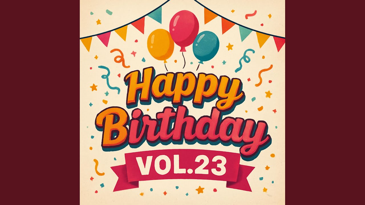 Happy Birthday Manoj