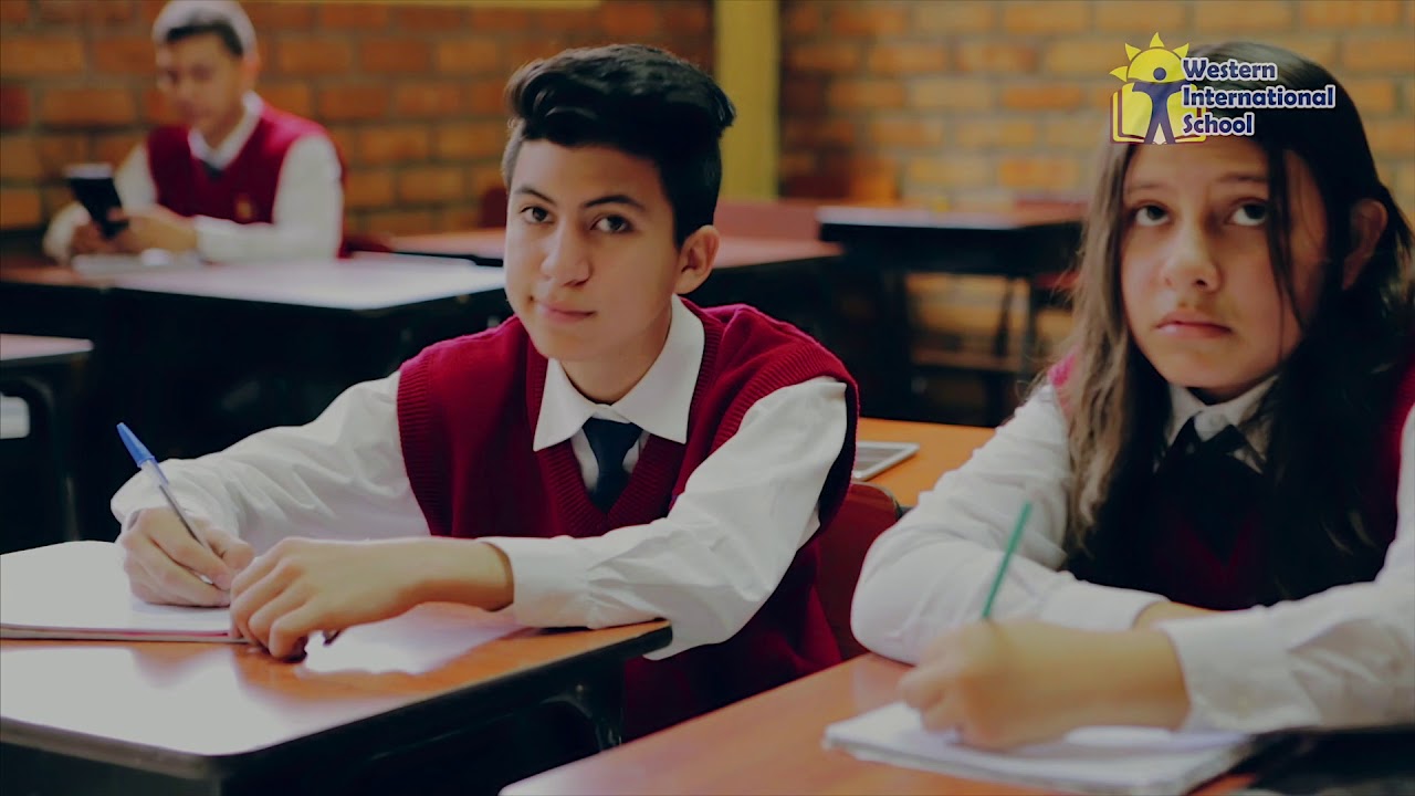 Western International School: La mejor escuela de Honduras
