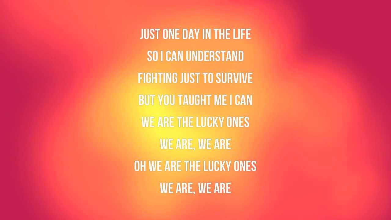 Apollo - Hardwell ft. Amba Shepherd | Lyrics