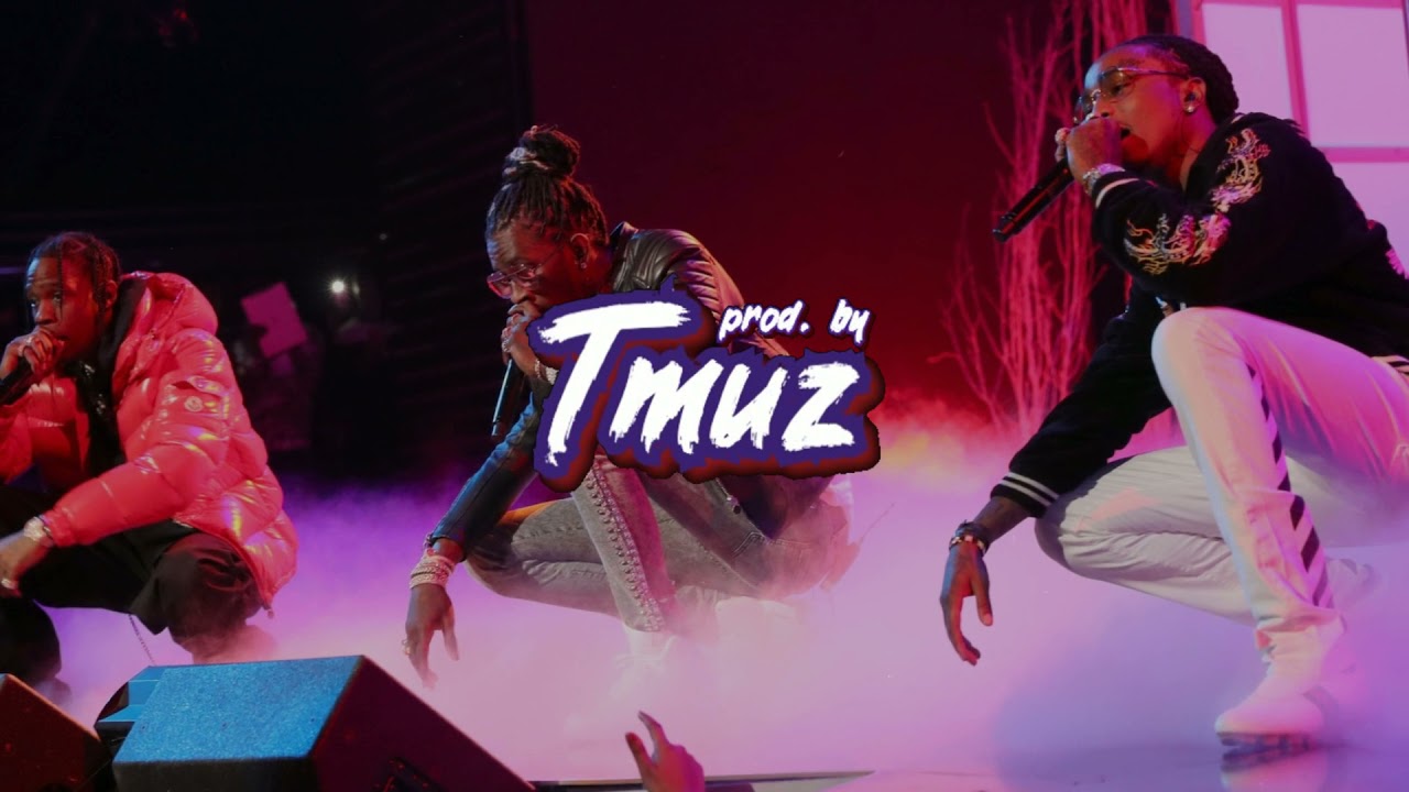 (FREE)Pick up the Phone drill remix | melodic drill type beat | "Pick up the phone" (Prod. by Tmuz)