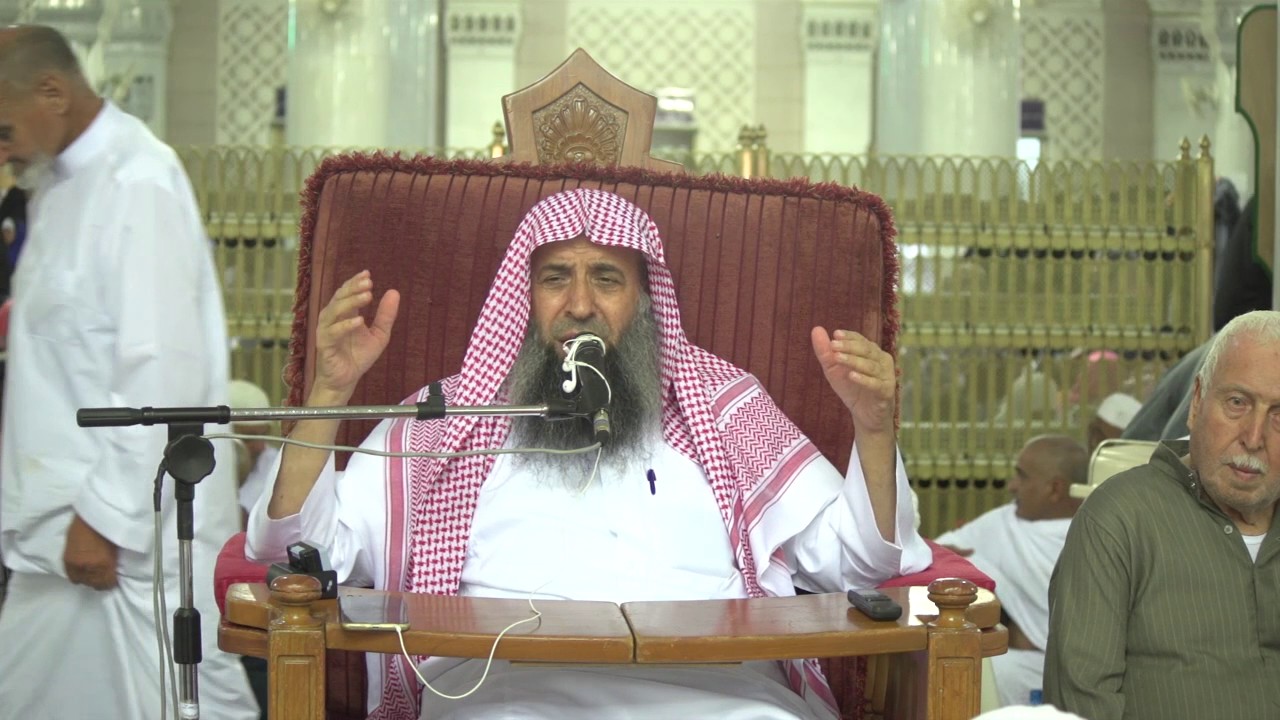 حكم الاستحمام في نهار رمضان - رمضان1438