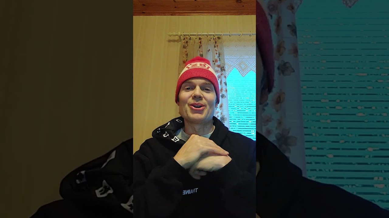 Mit&auml; tehd&auml; ensimm&auml;isen&auml;, jos ei kehity: Rasvanpoltto, voimaharjoittelu, lihasmassa.