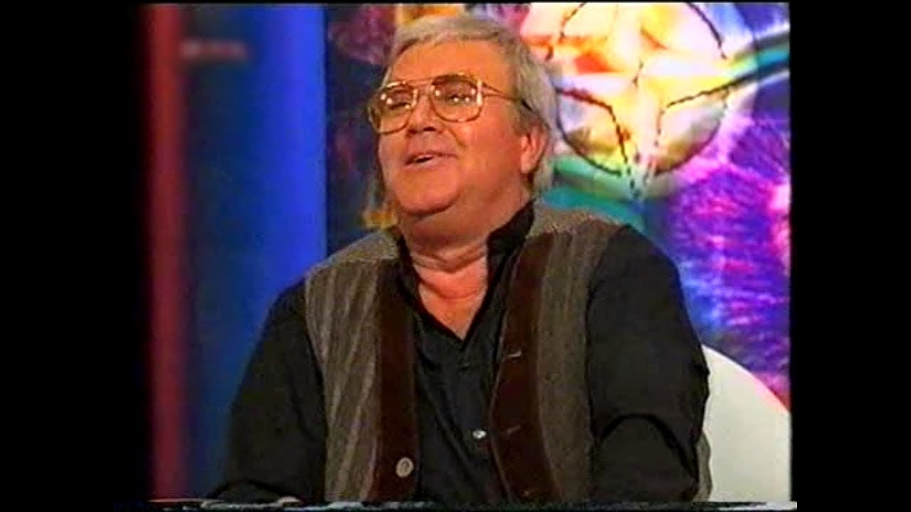 Heti Hetes - "Gyere be, kisfiú, jó meleg a **nám!"
