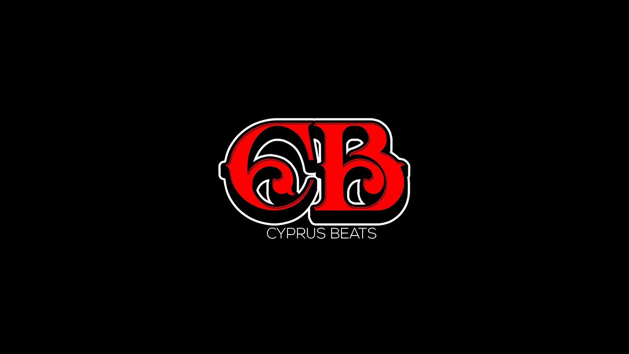 Alone - Cyprus Beats ✘ SllmCkroud Beats ( Free Beats 2019 )