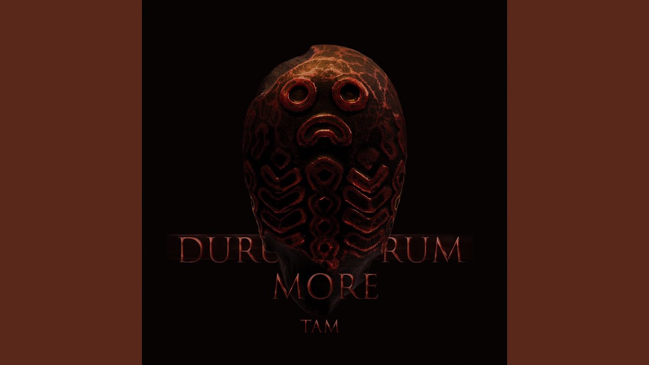 Durum Durum (Versión Española)