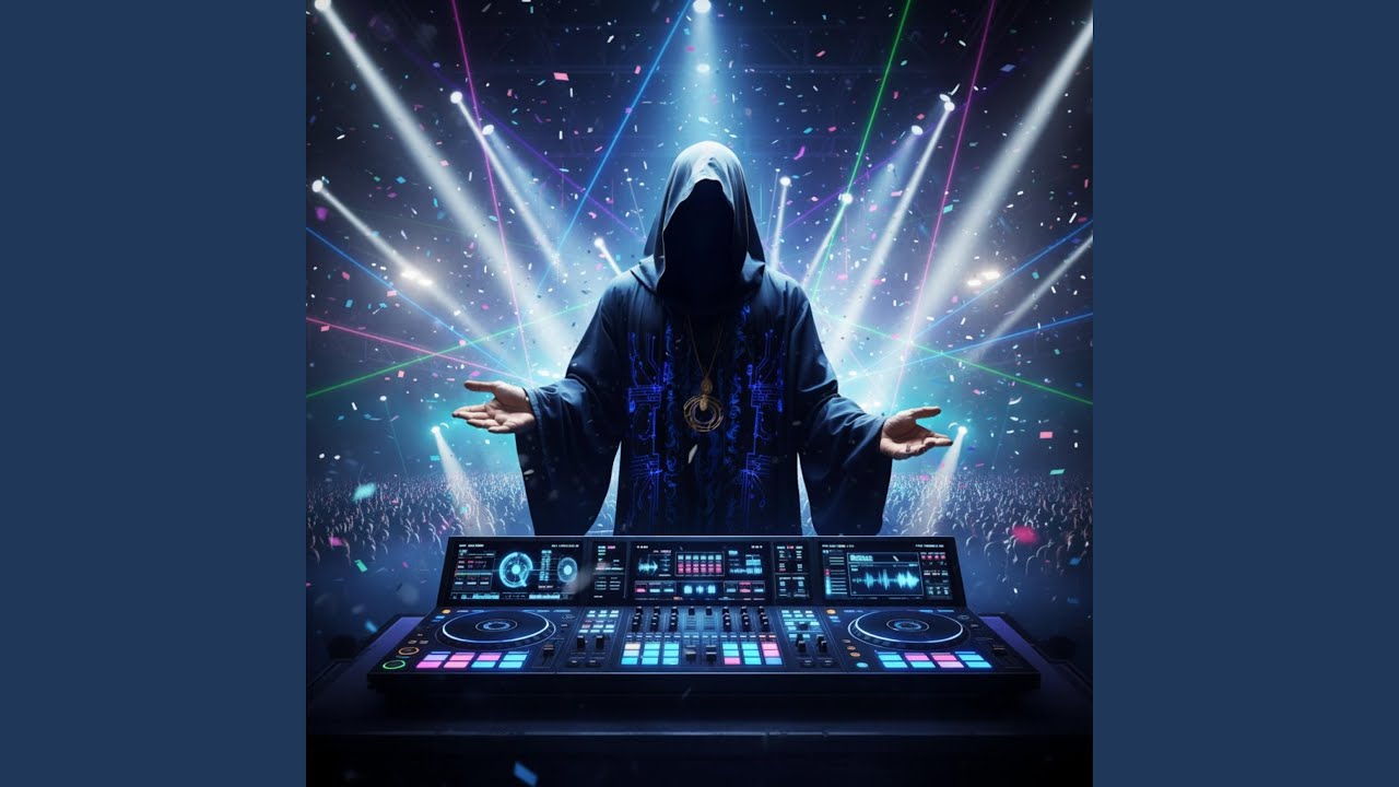 Nigdy nie jest za późno