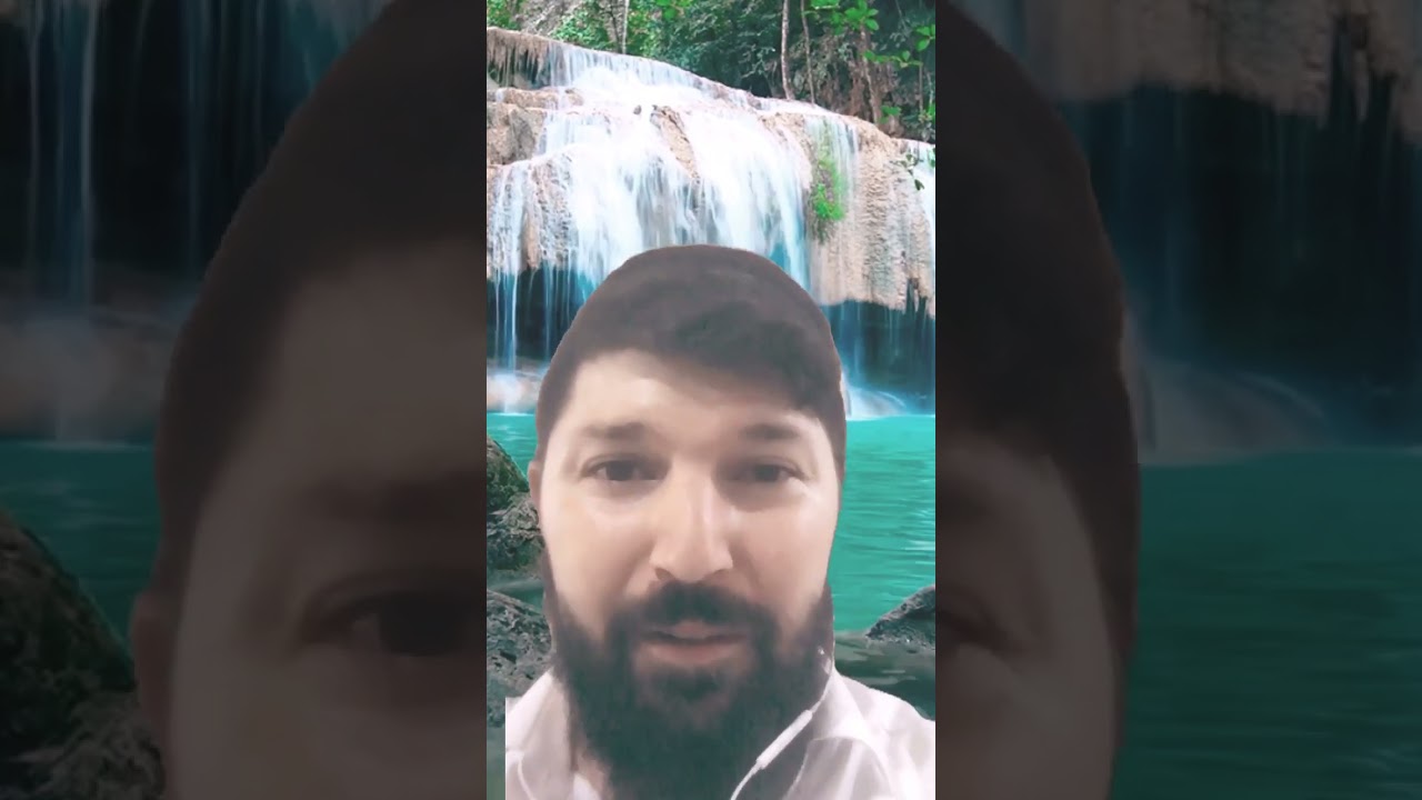 Segoula pour ne pas avoir soif 💧 et faim  🍔 pendant le je&ucirc;ne 😃