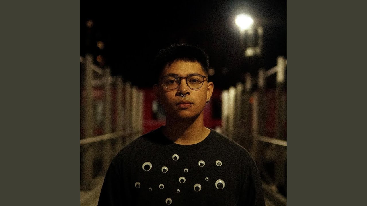 & scene