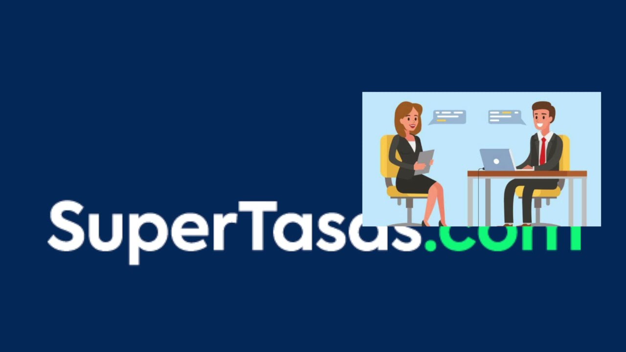 Inversi&oacute;n paso a paso en Supertasas (8.25% anual)