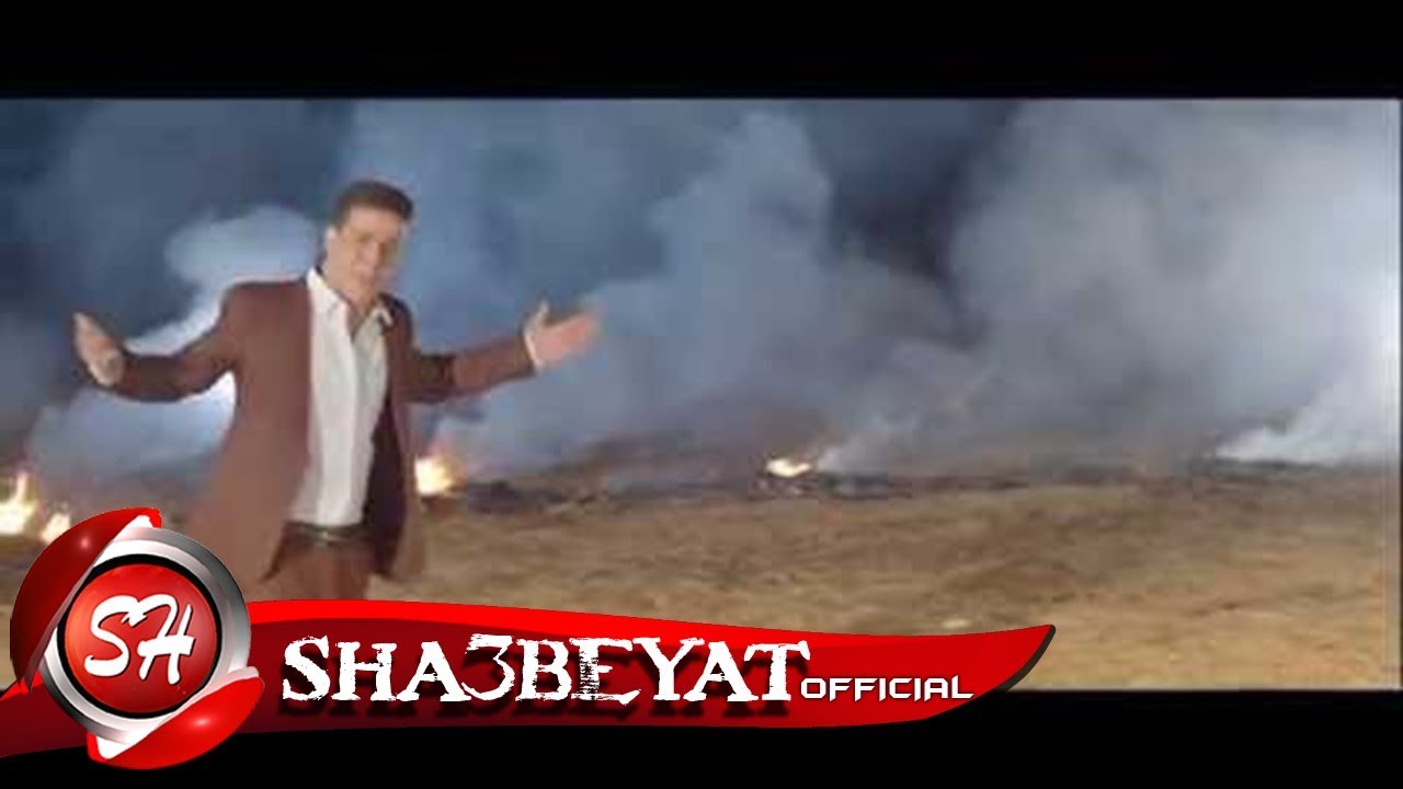 النجم محمد رجب الفقير والغنى حصريا على شعبيات Mohamed Ragab Efaker We Elgany
