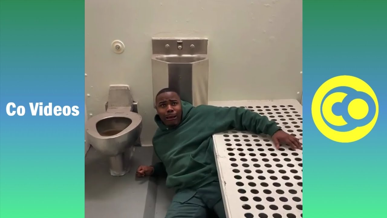 Ultimate HAHADAVIS Vines Skits 2022 | Funny HAHADAVIS Vine Videos