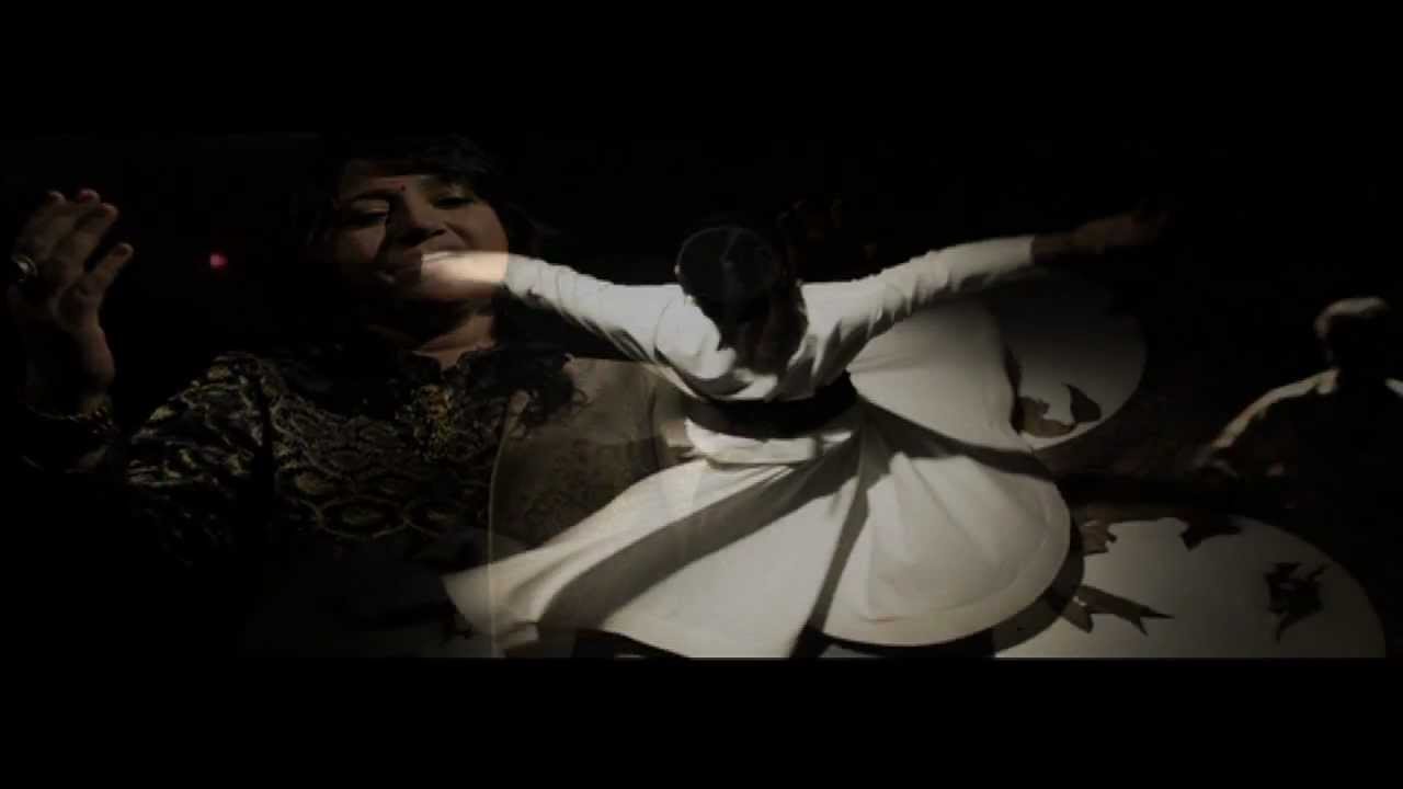 Khuda Wahi Official Video - Kavita Seth - Album - 