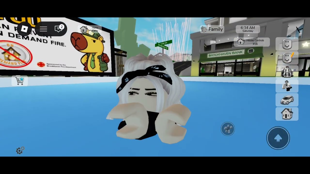 Sorry but   i  dont cean realy speak englis 