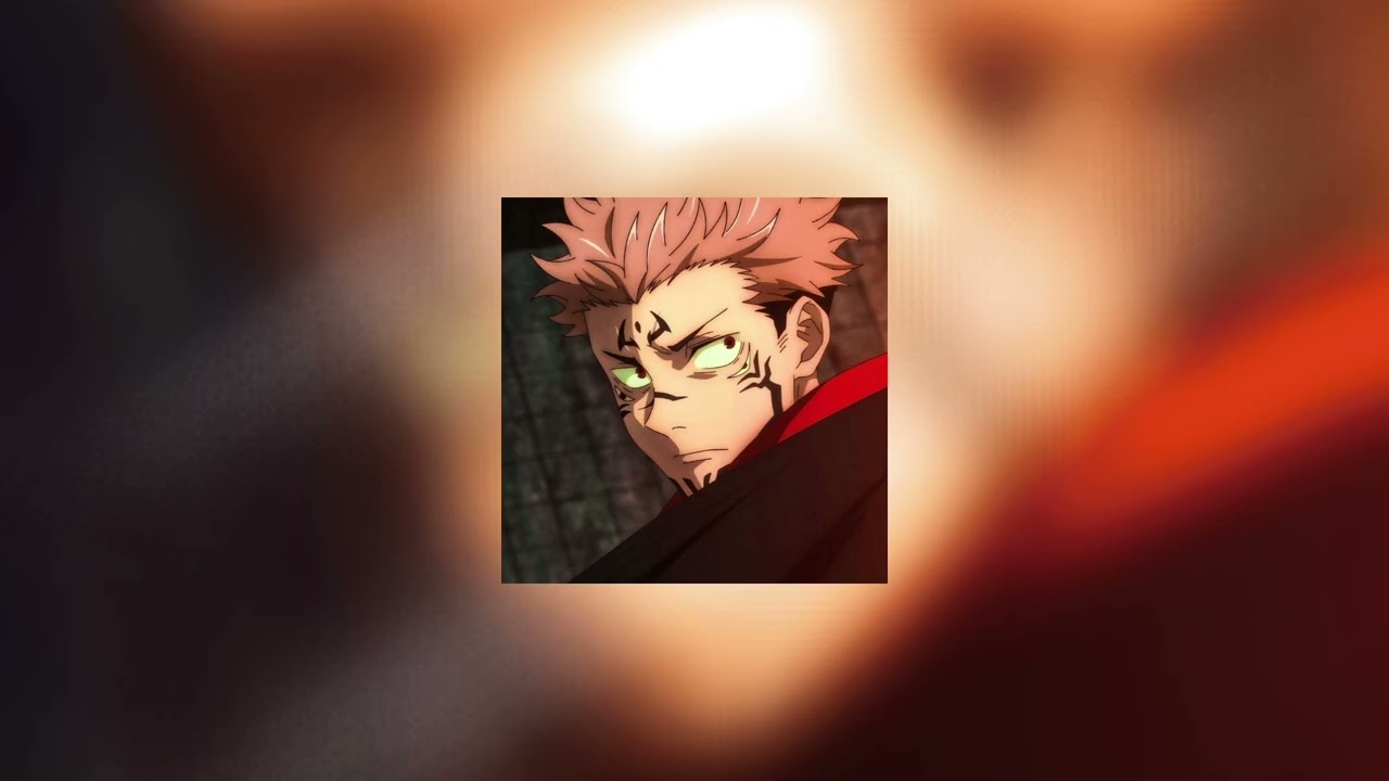 NARCISSISTIC PERSONALITY DISORDER [slowed+bass+reverb)