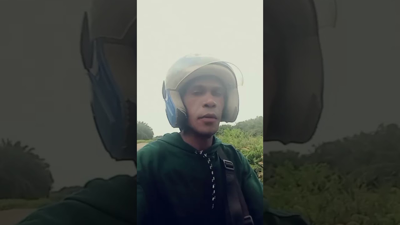Pejuang rupiah #Lagu kerja Sawit #sorotansemuaorang 