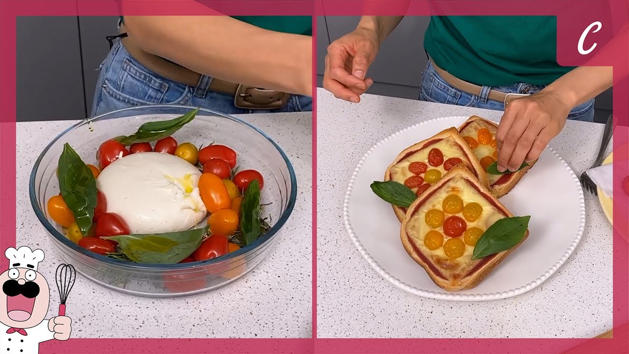 Lo mejor del aperitivo: ¡el aperitivo al estilo italiano! 🇮🇹