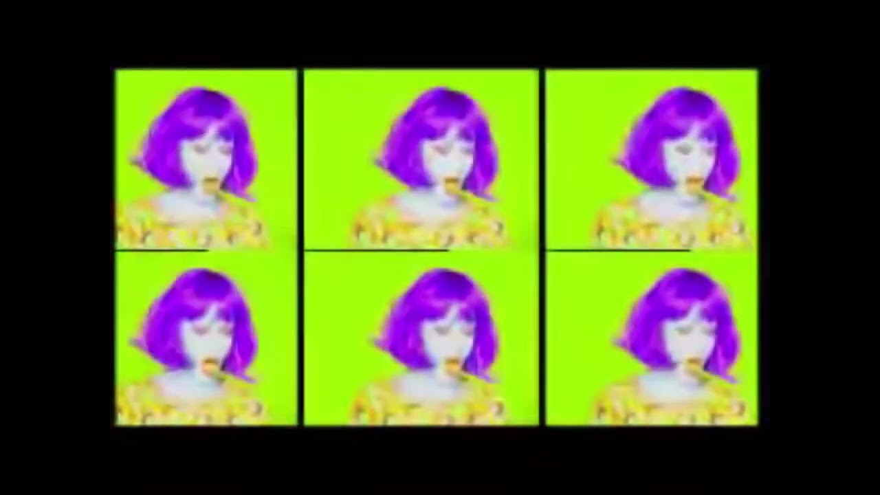 Ά&nu;&nu;&alpha; &Beta;ί&sigma;&sigma;&eta; - &Alpha;&Alpha;&Alpha; &kappa;&alpha;&iota; &chi;&omega;&rho;ί&sigma;&alpha;&mu;&epsilon; (2000)