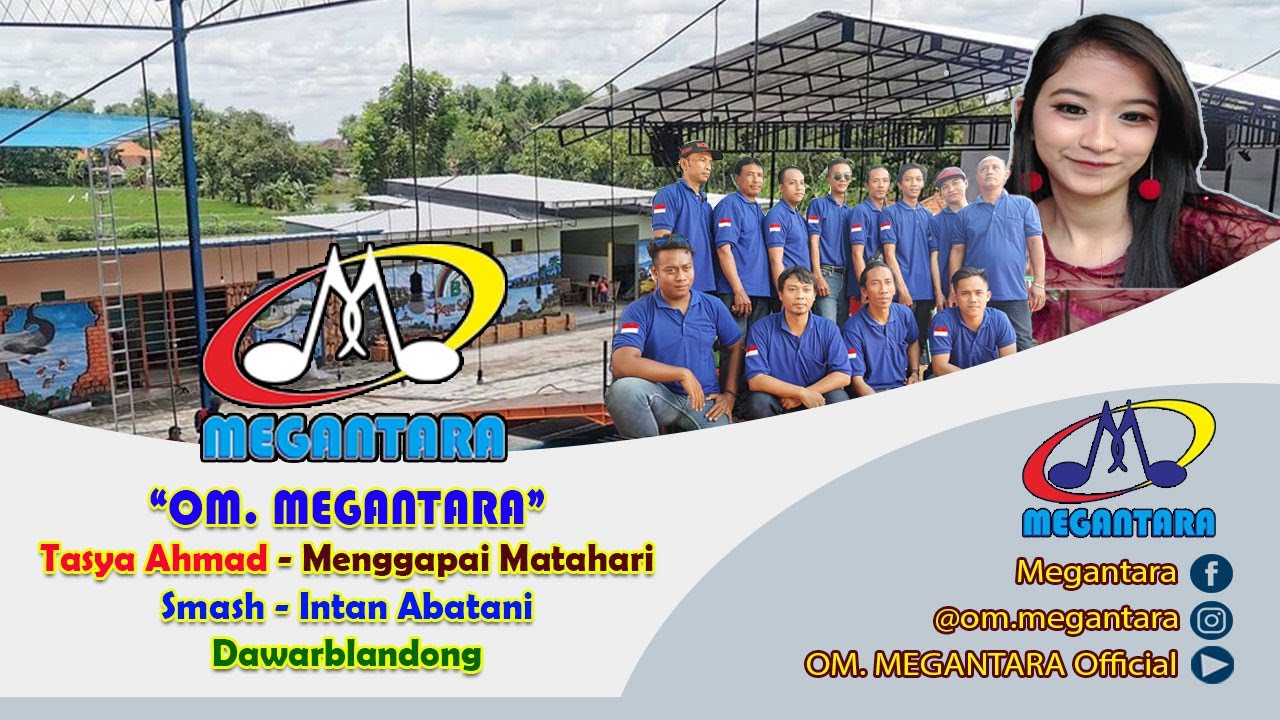 Taman Wisata Edukasi 