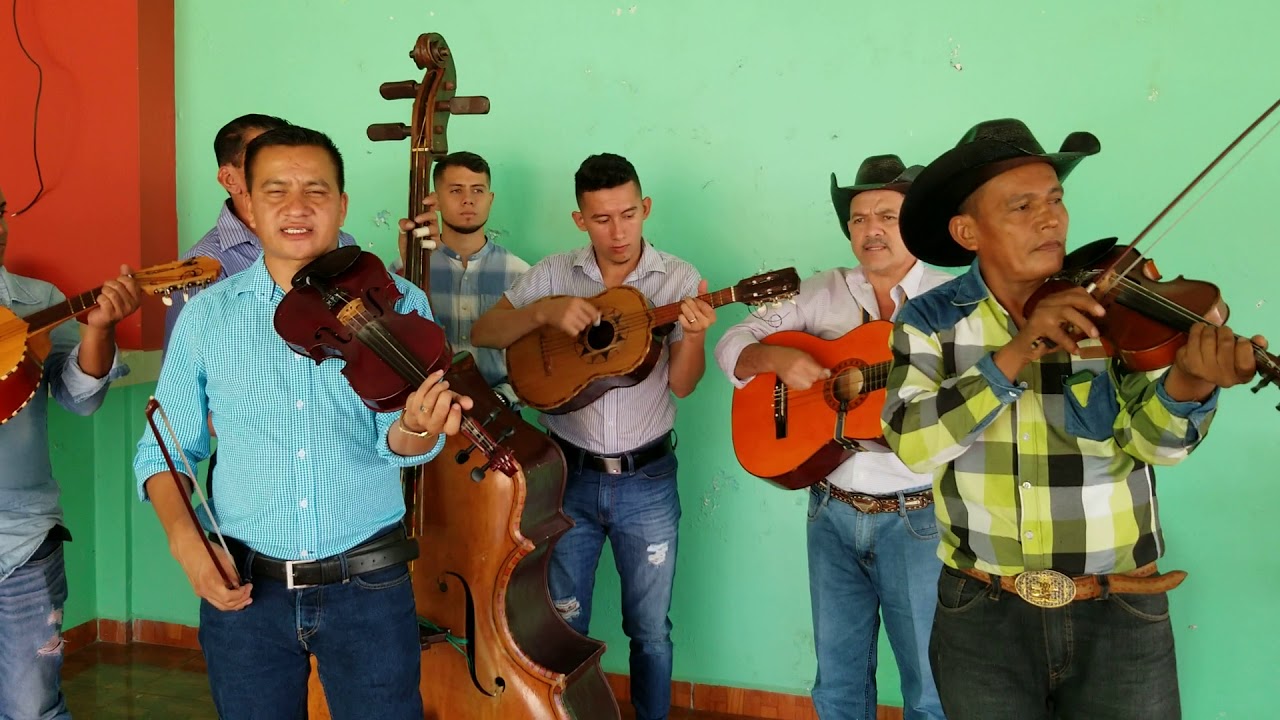 Elenita ' Conjunto Familias Unidas