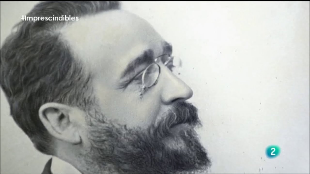 Chapí. La Esencia de la Zarzuela