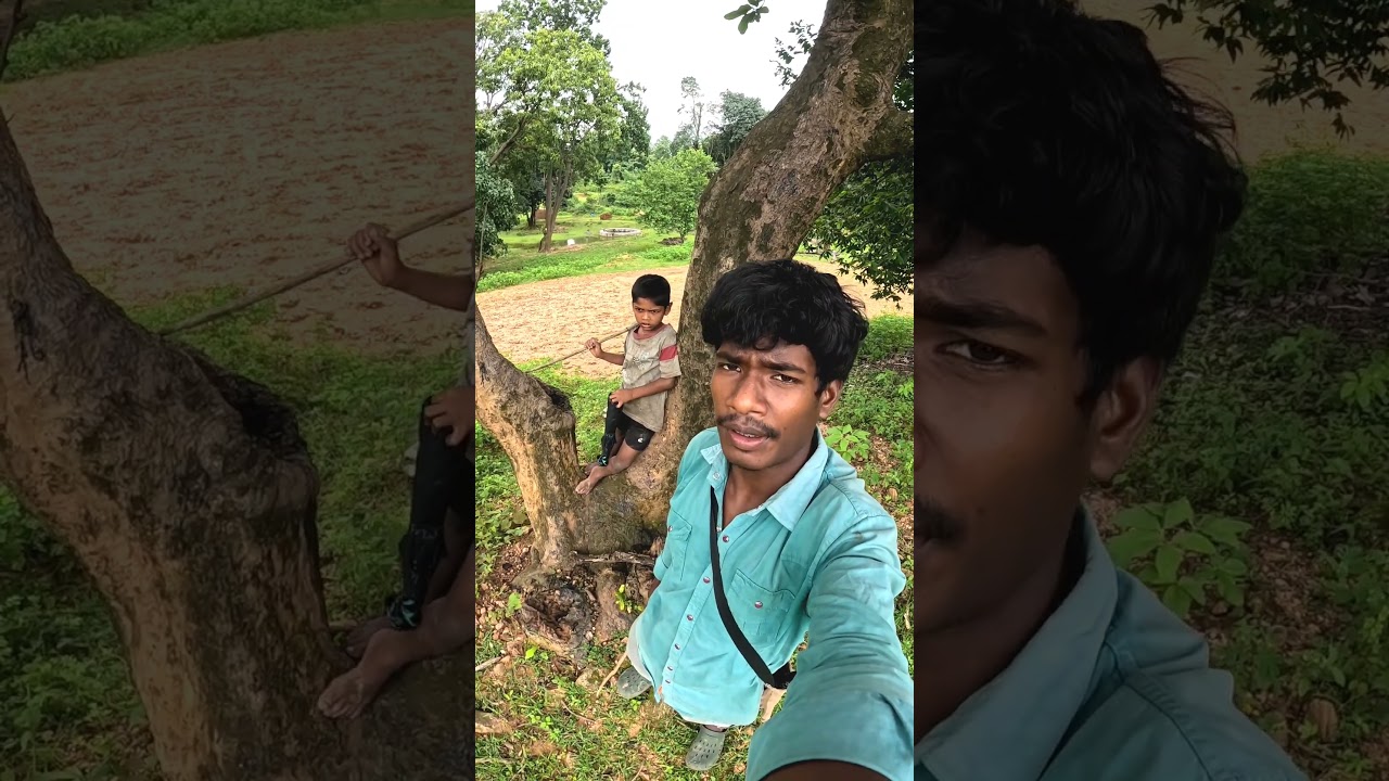 Muthiya collage😅 