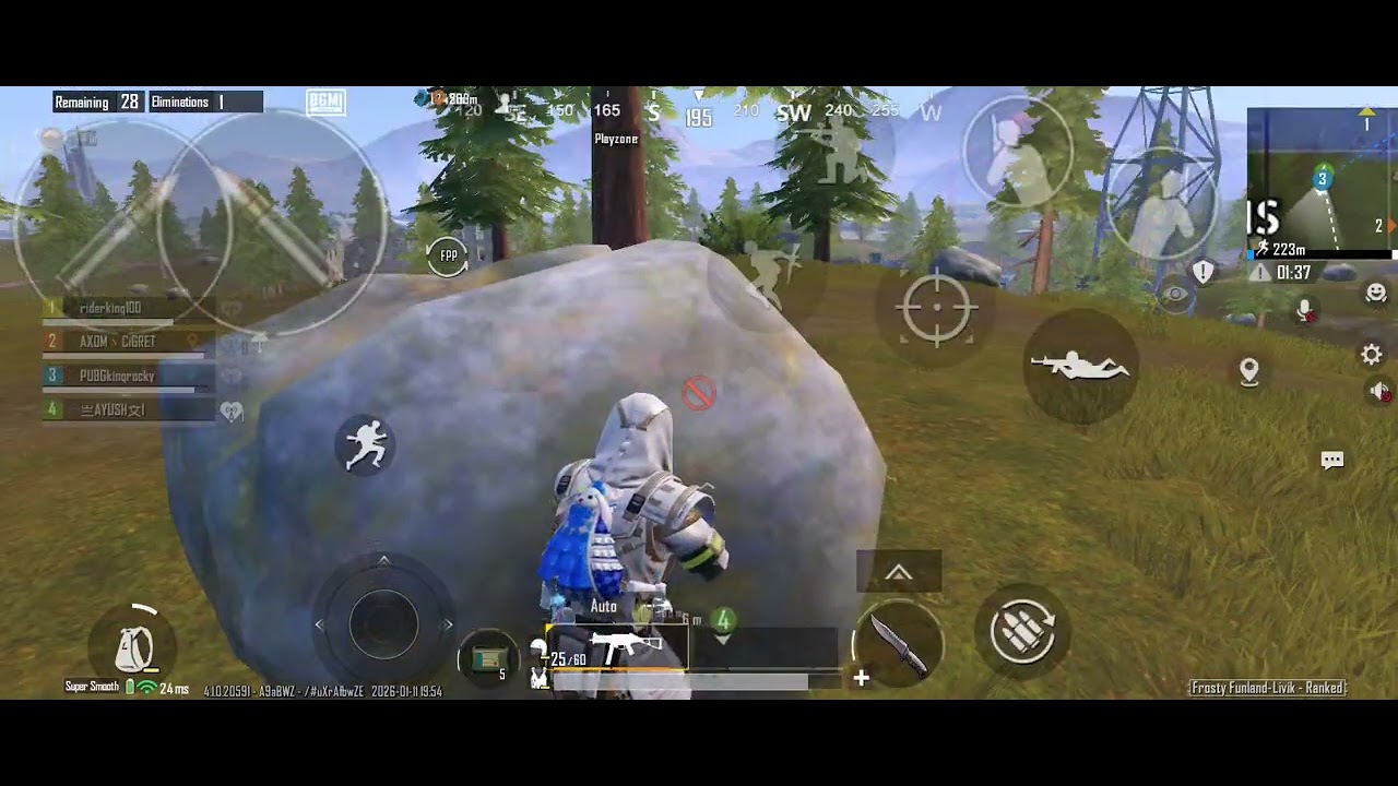Rocky__gaming yt  