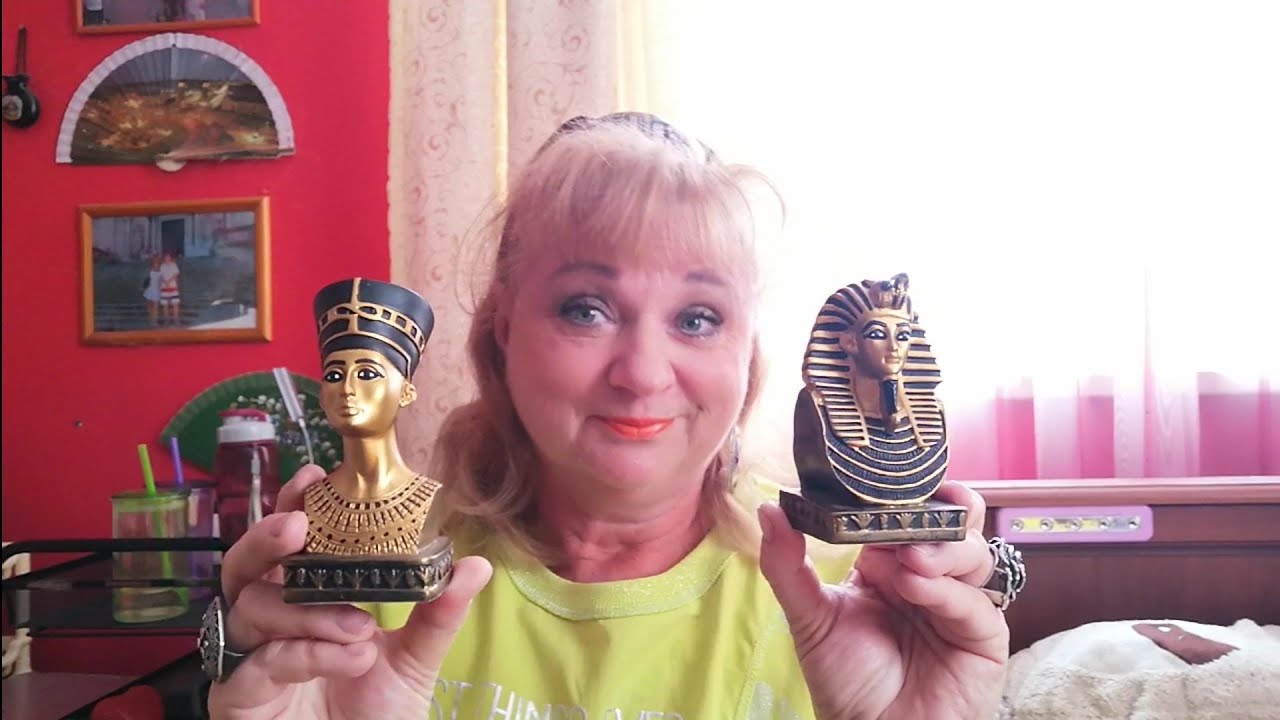 МОИ ПОКУПКИ ИЗ ЕГИПТА!!!! 🌴🌴🌴🌴🌴🌴🌴🌴🌴🌴🌴🌴🌴🌴